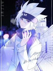 51每日大赛今日校园大赛